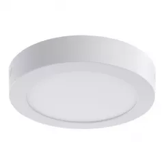 Потолочный светильник Arte Lamp ANGOLO A3012PL-1WH