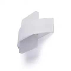 Бра A1444AP-1WH LED 6W 3000K