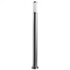 Светильник уличный A3157PA-1SS