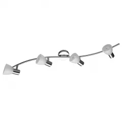 Спот A5062PL-4SS