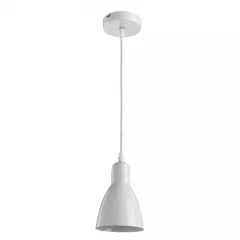 Подвесной светильник Arte Lamp MERCOLED A5049SP-1WH