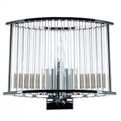 Настенный светильник Divinare DOMENICA 2060/02 AP-1