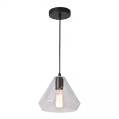 Подвес A4281SP-1CL