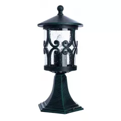 Ландшафтный светильник Arte Lamp PERSIA A1454FN-1BG