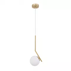 Подвес A1924SP-1AB