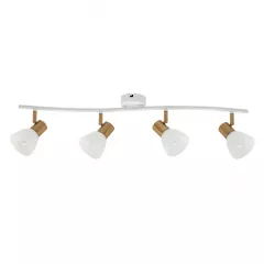 Спот A3117PL-4WH