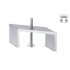 Кронштейн монтажный Arte Lamp TRACK ACCESSORIES A420005