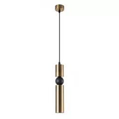 Подвес A3162SP-1PB