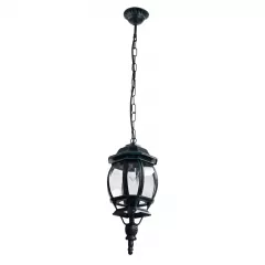 Уличный светильник A1045SO-1BG