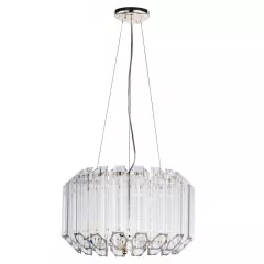 Люстра A2848SP-3GO