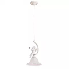 Подвес A1133SP-1WG