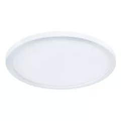 Софит A7974PL-1WH 14W 4000K