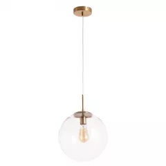 Подвес A1930SP-1AB