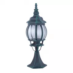 Уличный светильник A1044FN-1BG