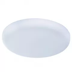 Софит A7983PL-1WH 18W 4000K