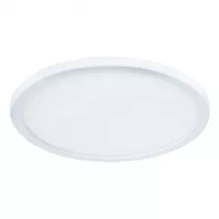 Софит A7975PL-1WH 14W 6500K