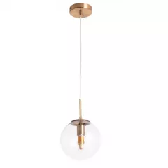 Подвес A1920SP-1AB