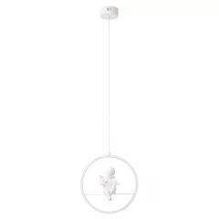 Подвес A6065SP-1WH