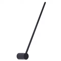 Светильник A2027AP-1BK 8W 4000K