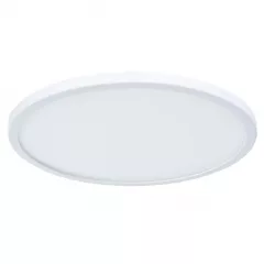 Софит A7976PL-1WH 20W 4000K