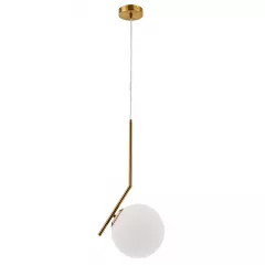 Подвес A1923SP-1AB