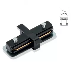 Коннектор для шинопровода A130106