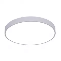 Плафон A2686PL-35WH 35W 4000K