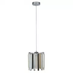 Подвесной светильник Divinare NOVA 1223/02 SP-1