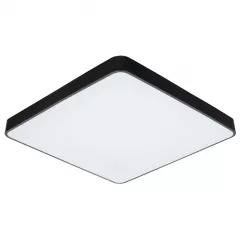 Плафон A2687PL-45BK 45W 4000K