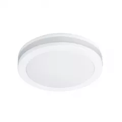 Софит A8430PL-1WH 7W 4000K