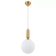 Подвес A3320SP-1PB