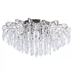 Люстра A1660PL-8AB