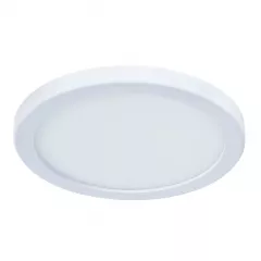 Софит A7973PL-1WH 9W 6500K