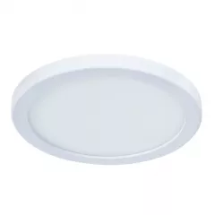 Софит A7972PL-1WH 9W 4000K