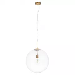 Подвес A1940SP-1AB