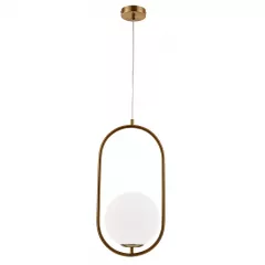 Подвес A7746SP-1AB