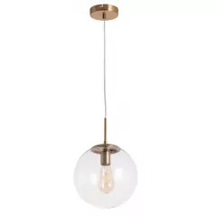 Подвес A1925SP-1AB