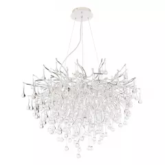 Люстра 3132/26 SP-9