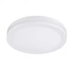 Софит A8431PL-1WH 12W 4000K