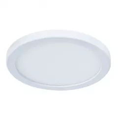 Софит A7978PL-1WH 9W 3000K