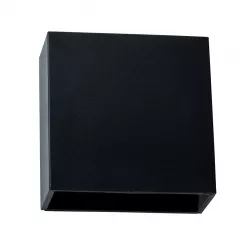 Подсветка A1445AL-1BK