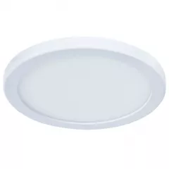 Софит A7979PL-1WH 14W 3000K