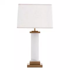 Лампа настольная A4501LT-1PB