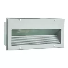 Светильник A5158IN-1GY