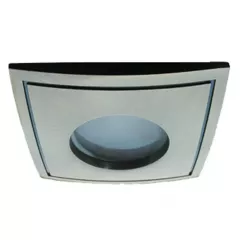 Точечный встраиваемый светильник Arte Lamp AQUA A5444PL-3AB