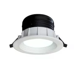 Встраиваемый светильник Arte Lamp DOWNLIGHTS LED A7110PL-1WH