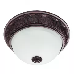 Потолочный светильник Arte Lamp PIATTI A8007PL-2CK