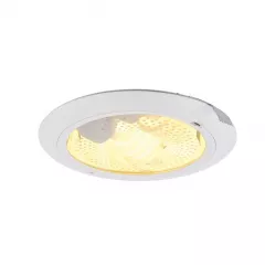 Точечный встраиваемый светильник Arte Lamp DOWNLIGHTS A8060PL-2WH