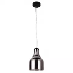 Подвесной светильник Divinare VOLTURN 1243/06 SP-15