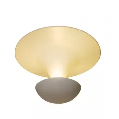 Потолочный светильник Arte Lamp VULCANO A9411PL-3WH